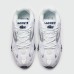 Кроссовки Lacoste LACOSTE L003 2K24 White Blue - арт. f-26266