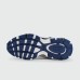 Кроссовки Lacoste LACOSTE L003 2K24 White Blue - арт. f-26266