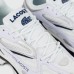 Кроссовки Lacoste LACOSTE L003 2K24 White Blue - арт. f-26266
