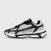 Кроссовки Lacoste LACOSTE L003 2K24 Silver Black White - арт. f-26267