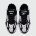 Кроссовки Lacoste LACOSTE L003 2K24 Silver Black White - арт. f-26267