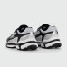 Кроссовки Lacoste LACOSTE L003 2K24 Silver Black White - арт. f-26267