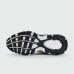 Кроссовки Lacoste LACOSTE L003 2K24 Silver Black White - арт. f-26267
