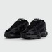 Кроссовки Lacoste LACOSTE L003 2K24 Black - арт. f-26268