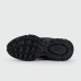 Кроссовки Lacoste LACOSTE L003 2K24 Black - арт. f-26268