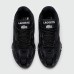 Кроссовки Lacoste LACOSTE L003 2K24 Black - арт. f-26268