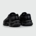 Кроссовки Lacoste LACOSTE L003 2K24 Black - арт. f-26268