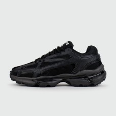 Кроссовки Lacoste LACOSTE L003 2K24 Black