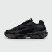 Кроссовки Lacoste LACOSTE L003 2K24 Black - арт. f-26268