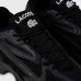 Кроссовки Lacoste LACOSTE L003 2K24 Black - арт. f-26268
