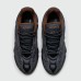 Кроссовки Lacoste LACOSTE L003 2K24 Grey Black - арт. f-26269