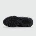 Кроссовки Lacoste LACOSTE L003 2K24 Grey Black - арт. f-26269