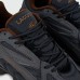 Кроссовки Lacoste LACOSTE L003 2K24 Grey Black - арт. f-26269