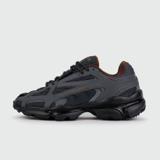 Кроссовки Lacoste LACOSTE L003 2K24 Grey Black