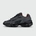 Кроссовки Lacoste LACOSTE L003 2K24 Grey Black - арт. f-26269