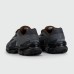 Кроссовки Lacoste LACOSTE L003 2K24 Grey Black - арт. f-26269
