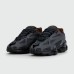 Кроссовки Lacoste LACOSTE L003 2K24 Grey Black - арт. f-26269