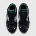 Кроссовки Lacoste LACOSTE L003 2K24 Black Grey Green - арт. f-26270