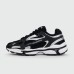 Кроссовки Lacoste LACOSTE L003 2K24 Black Silver White - арт. f-26271