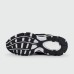 Кроссовки Lacoste LACOSTE L003 2K24 Black Silver White - арт. f-26271