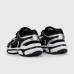 Кроссовки Lacoste LACOSTE L003 2K24 Black Silver White - арт. f-26271