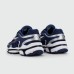 Кроссовки Lacoste LACOSTE L003 2K24 Blue Silver White - арт. f-26272