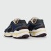Кроссовки Lacoste LACOSTE L003 2K24 Blue Grey White - арт. f-26273