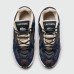 Кроссовки Lacoste LACOSTE L003 2K24 Blue Grey White - арт. f-26273