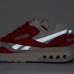 Кроссовки Reebok ERS WORLD Red - арт. f-26274