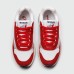 Кроссовки Reebok ERS WORLD Red - арт. f-26274