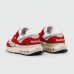 Кроссовки Reebok ERS WORLD Red - арт. f-26274
