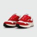 Кроссовки Reebok ERS WORLD Red - арт. f-26274