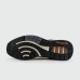 Кроссовки Reebok ERS WORLD Brown - арт. f-26275