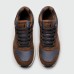 Кроссовки Reebok ERS WORLD Brown - арт. f-26275