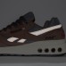Кроссовки Reebok ERS WORLD Brown - арт. f-26275