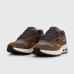 Кроссовки Reebok ERS WORLD Brown - арт. f-26275