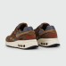 Кроссовки Reebok ERS WORLD Brown - арт. f-26275