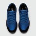 Кроссовки Reebok ERS WORLD Blue Black - арт. f-26276