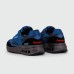 Кроссовки Reebok ERS WORLD Blue Black - арт. f-26276