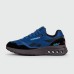 Кроссовки Reebok ERS WORLD Blue Black - арт. f-26276
