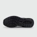 Кроссовки Reebok ERS WORLD Blue Black - арт. f-26276