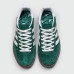 Кроссовки Adidas Spezial Green / Gum Wmns - арт. f-26279