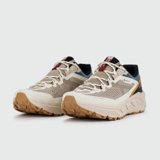 Кроссовки Columbia Vibram Mega Grip Beige