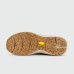 Кроссовки Columbia Vibram Mega Grip Beige - арт. f-26280