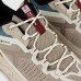 Кроссовки Columbia Vibram Mega Grip Beige - арт. f-26280