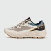 Кроссовки Columbia Vibram Mega Grip Beige - арт. f-26280