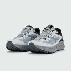 Кроссовки Columbia Vibram Mega Grip Grey