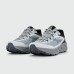 Кроссовки Columbia Vibram Mega Grip Grey - арт. f-26281