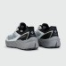 Кроссовки Columbia Vibram Mega Grip Grey - арт. f-26281