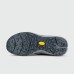 Кроссовки Columbia Vibram Mega Grip Grey - арт. f-26281